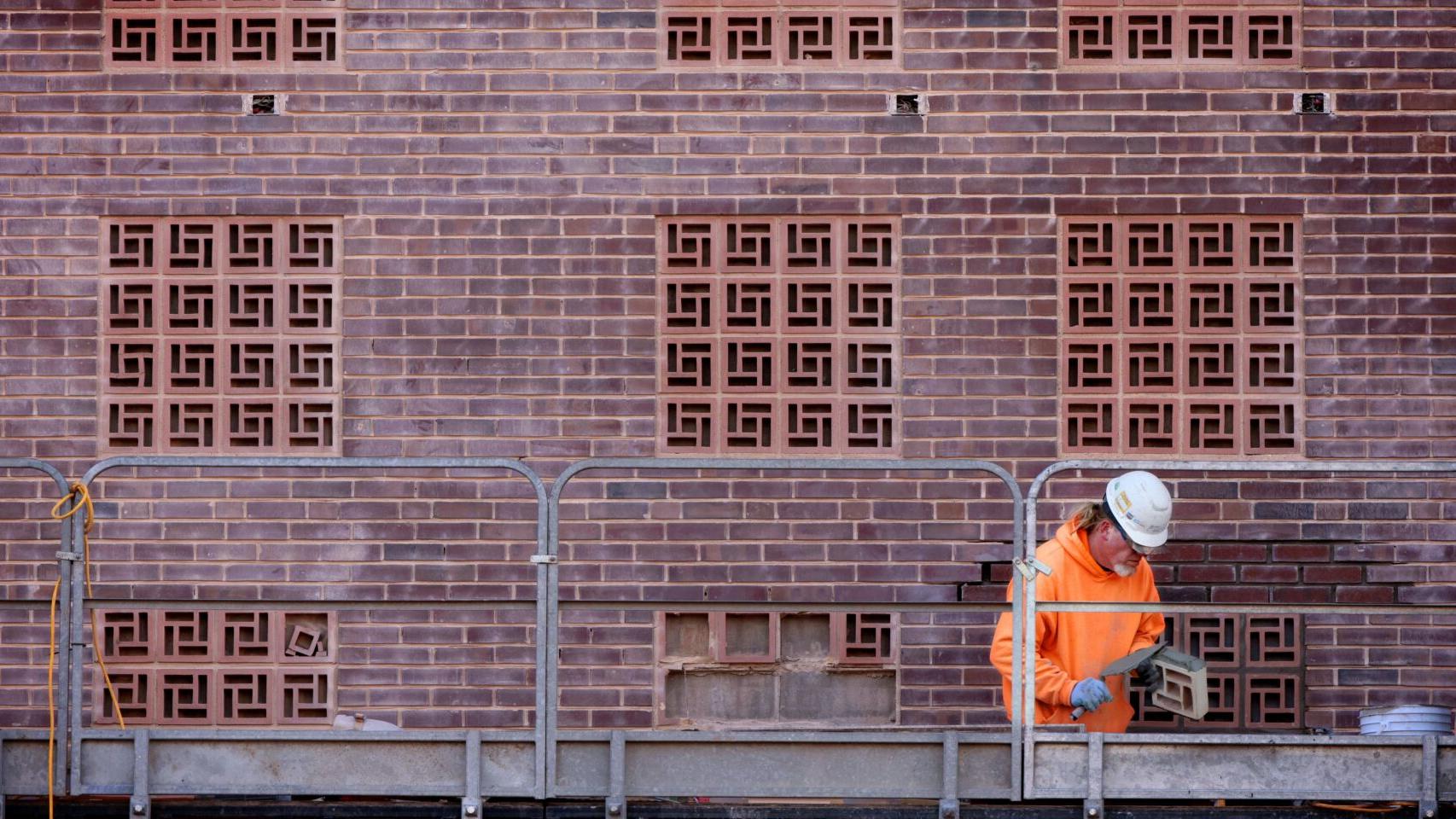 St. Louis aldermen advance Cortex, WashU incentives